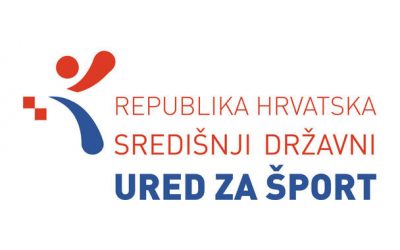 SDUŠ ORGANIZIRA RADIONICE ZA PRIJAVU NA NATJEČAJE